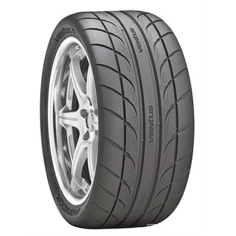 Легкові шини Hankook Ventus RS3 Z222